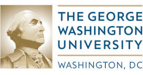gwu.png