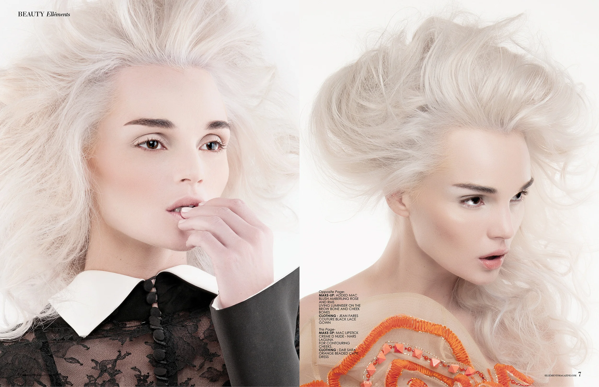 MARCH BEAUTY4_SITEA.jpg