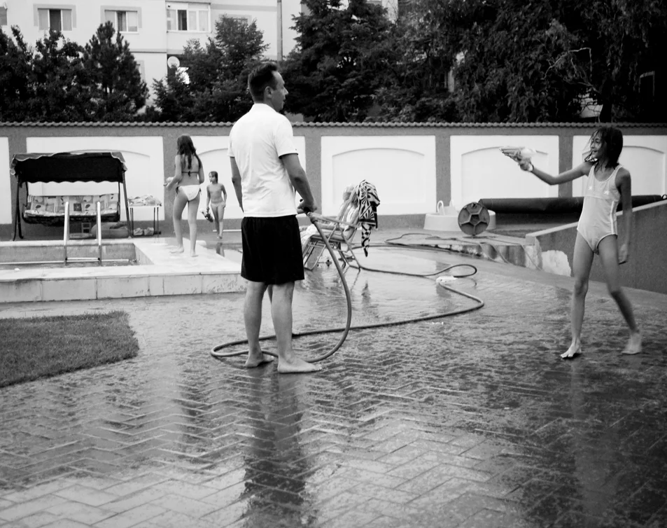 26P1020582.jpg