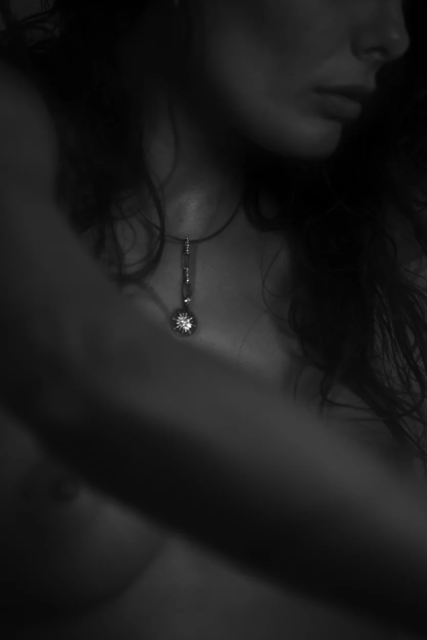 180216-SH4-428-1.jpg