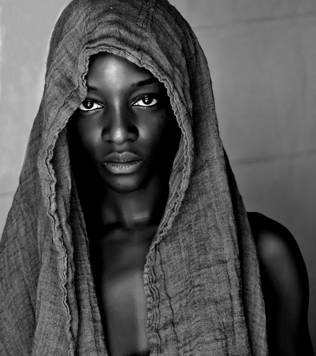 DSC_1517-1bw.jpg