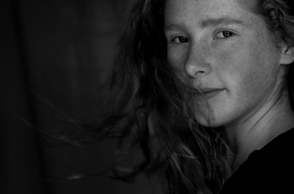 friday-portrait24171-1.jpg