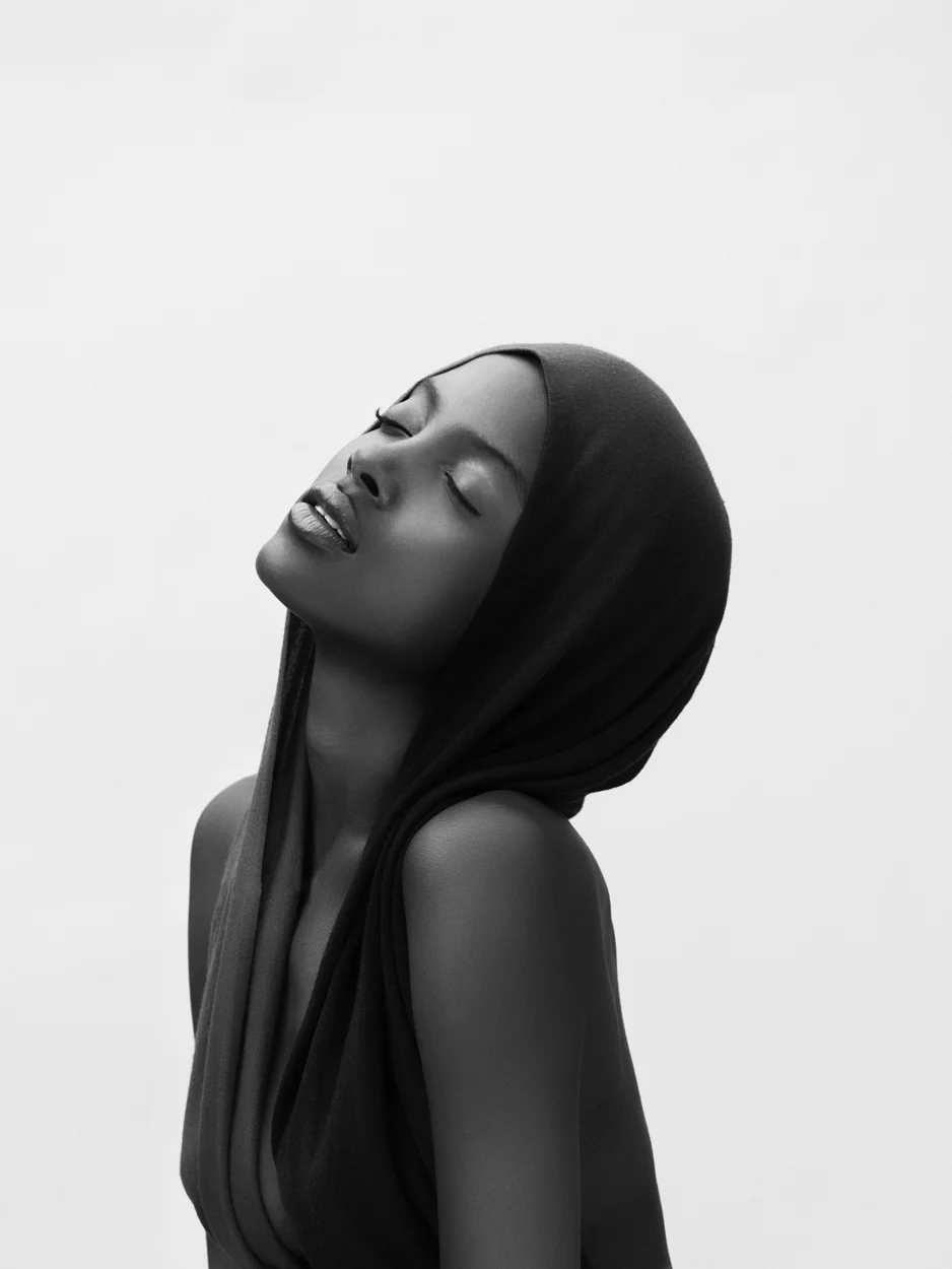 mocada4_6576-bw.jpg