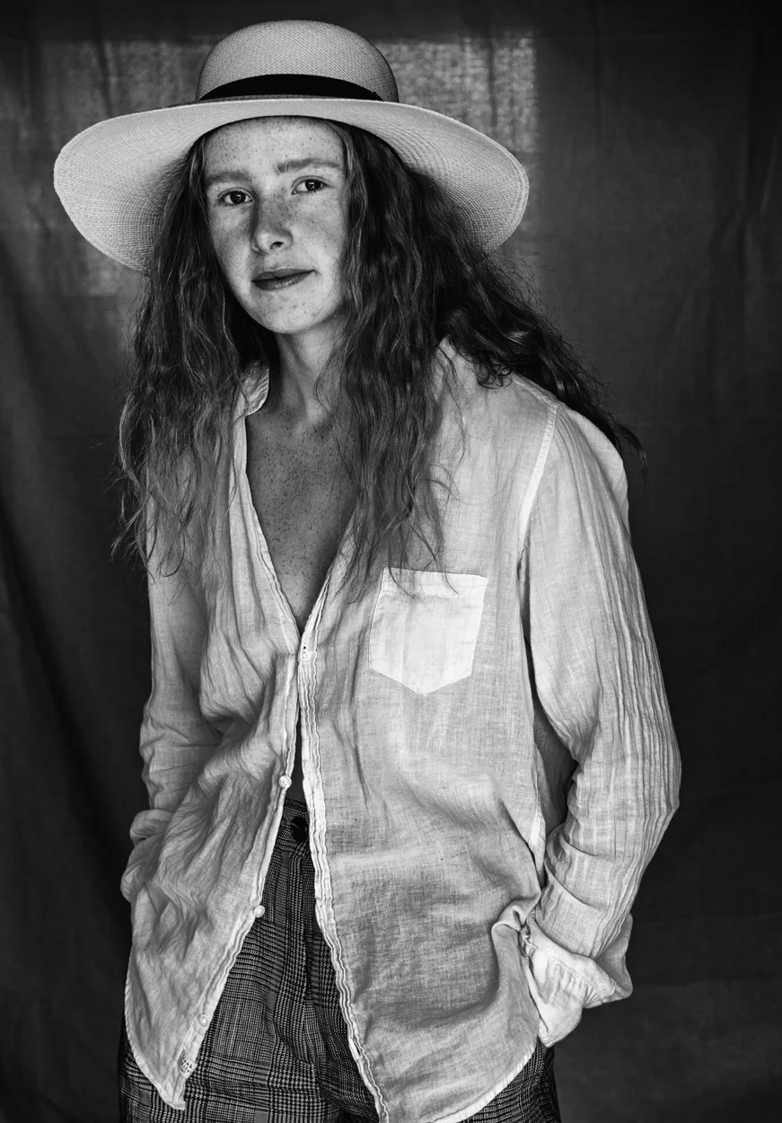friday-portrait24206-1.jpg