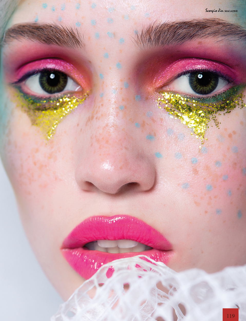 Scorpio Jin Magazine Volume 26_3_PSYCHADELIC LOVE119.jpg