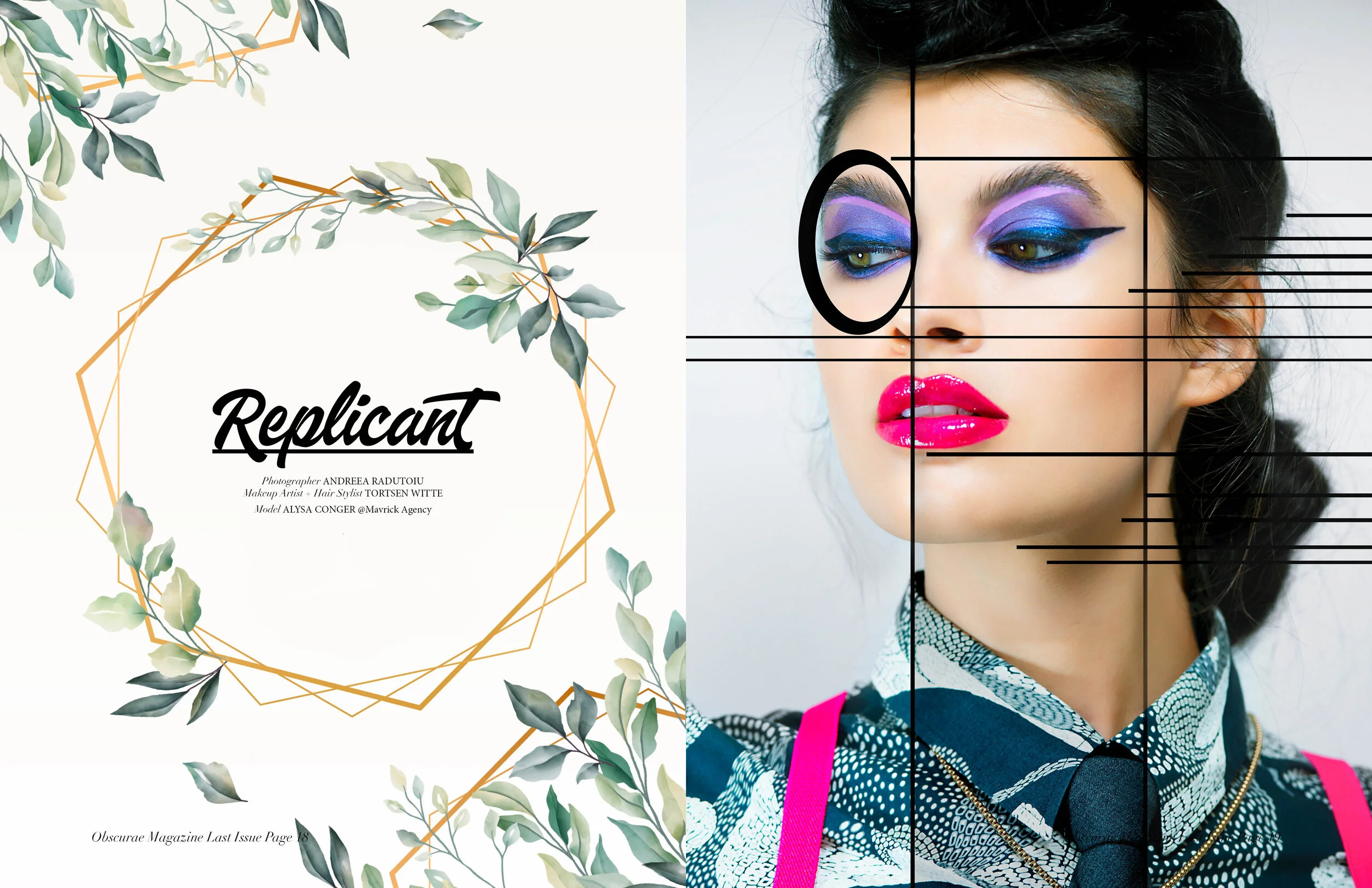 Vol 41 Last Issue10.jpg