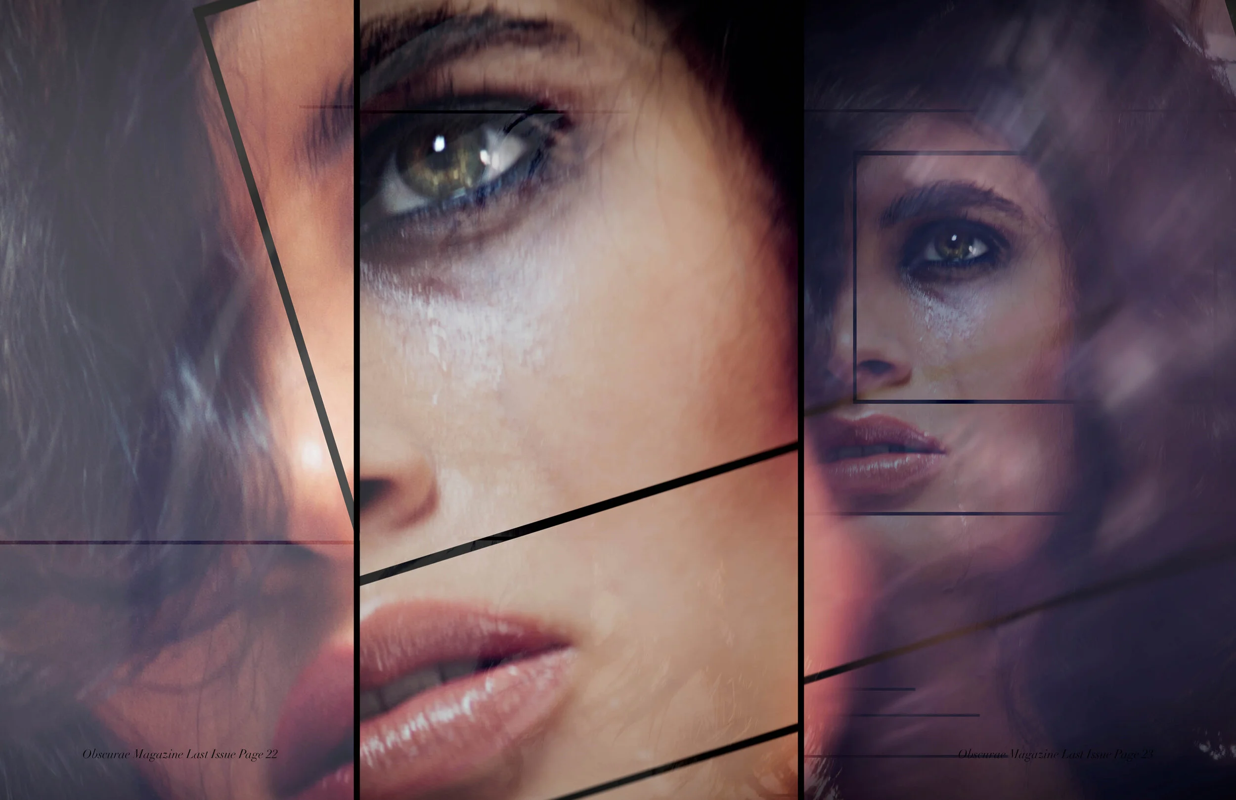 Vol 41 Last Issue12.jpg