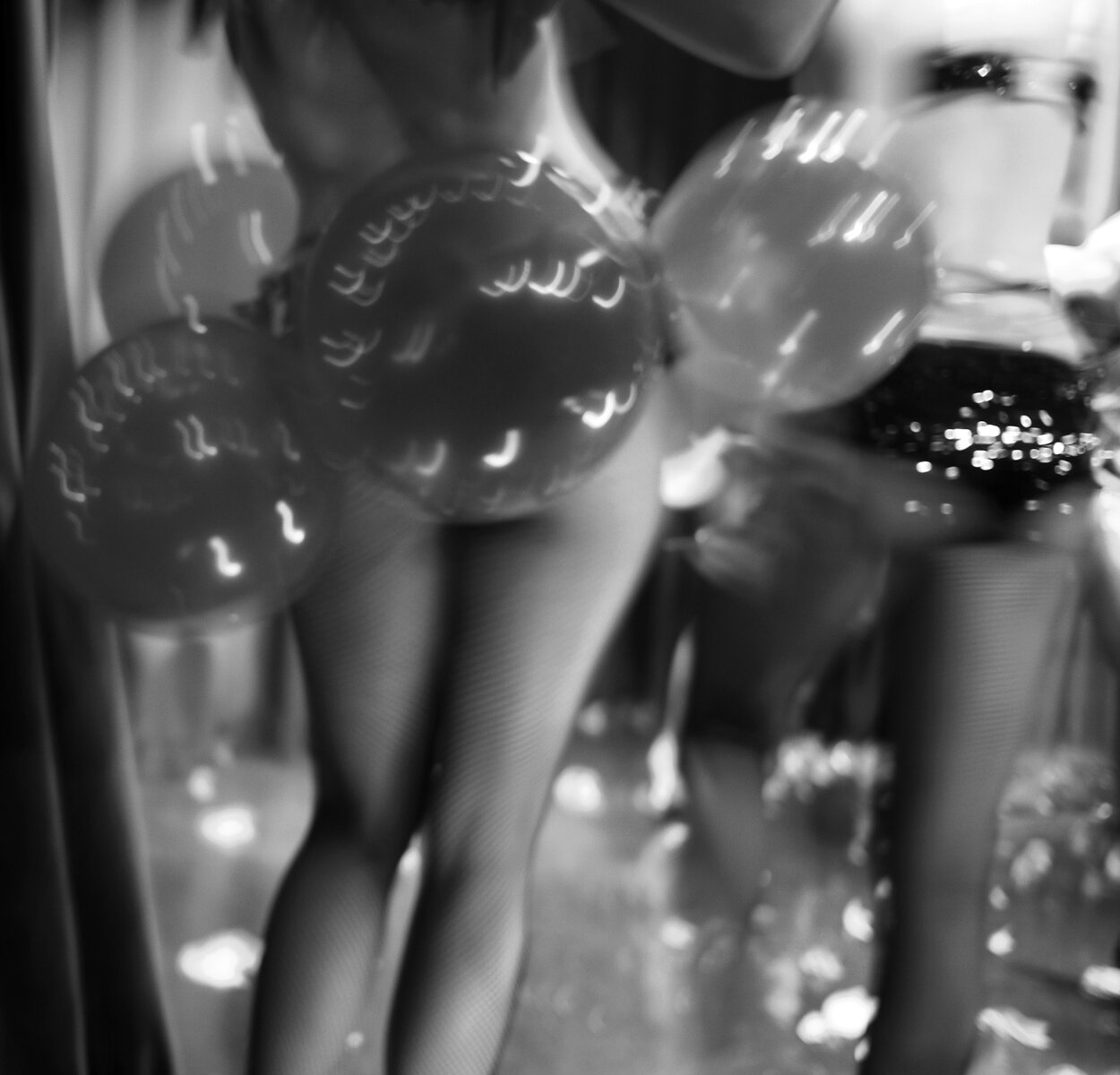 P1090410-1.jpg