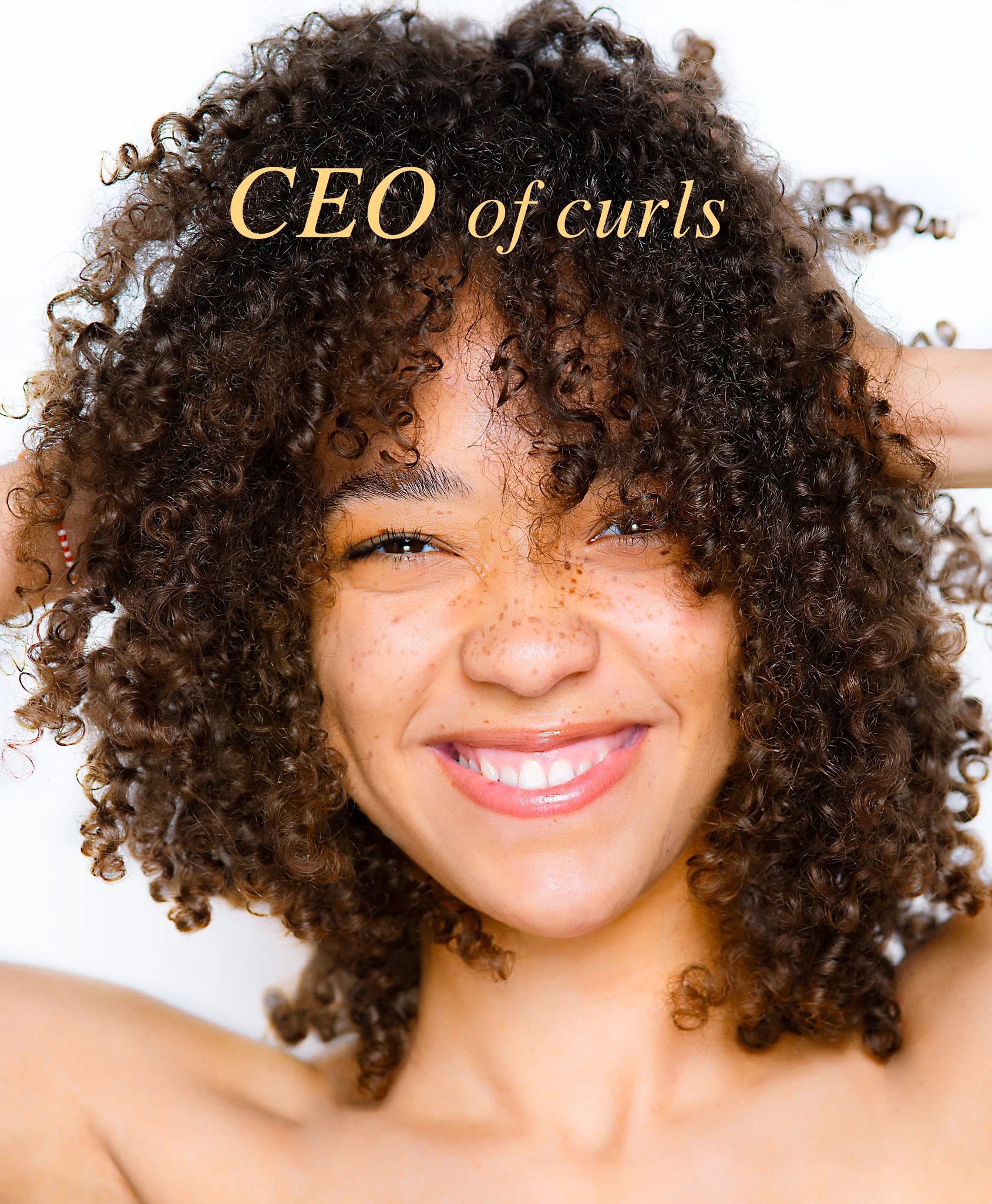 CEOofcurls-1fltgo_2.jpg