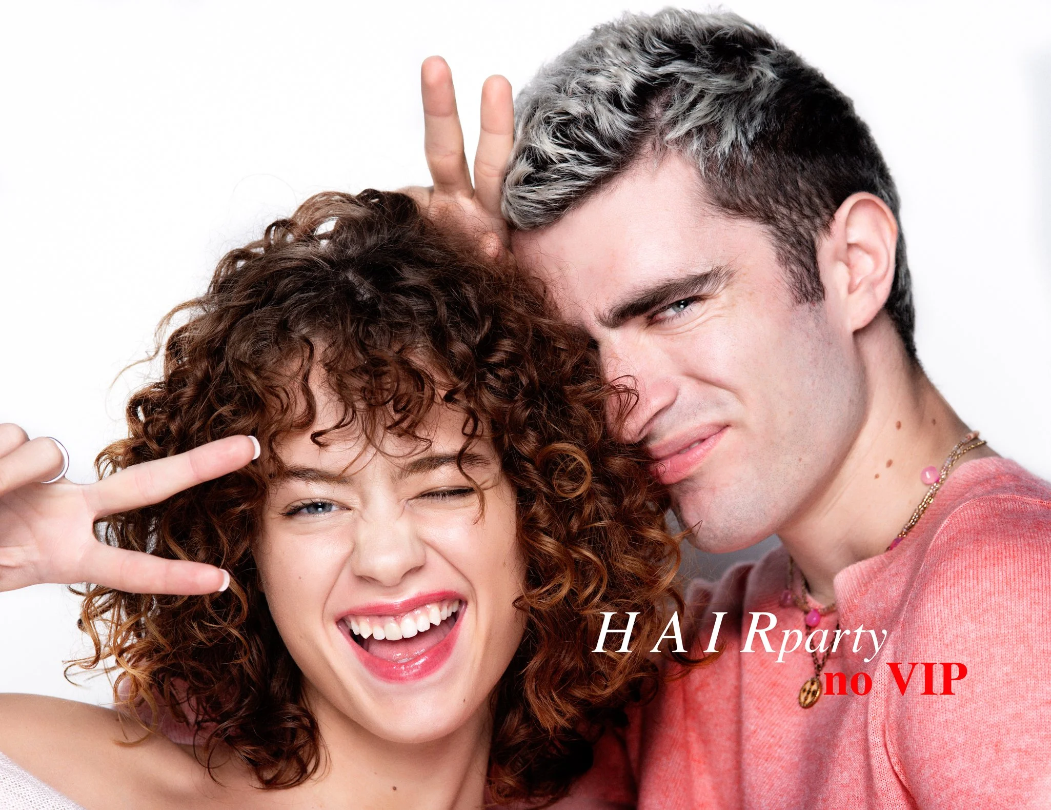 HairPartyGO.jpg