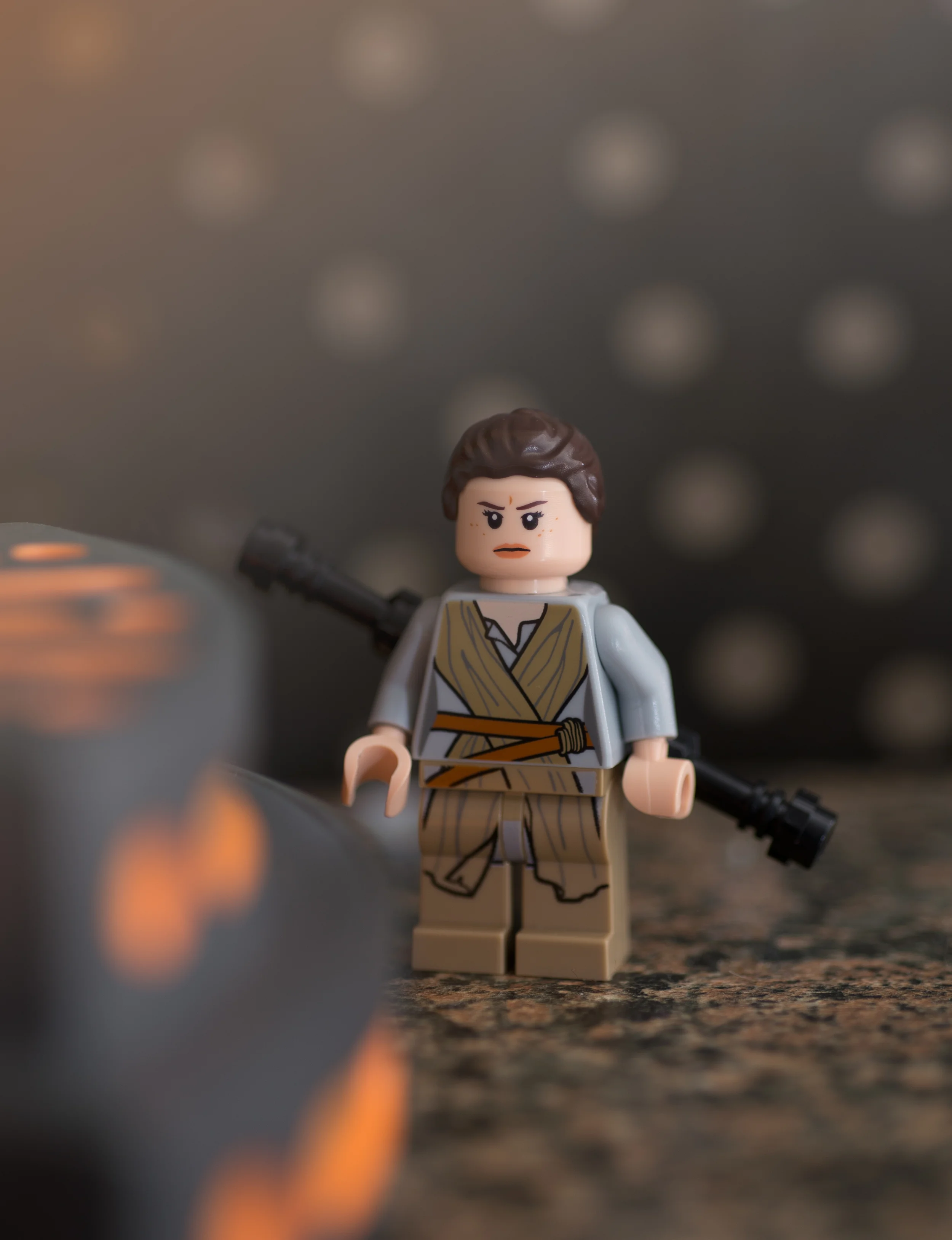 Adventures of Rey-2.jpg