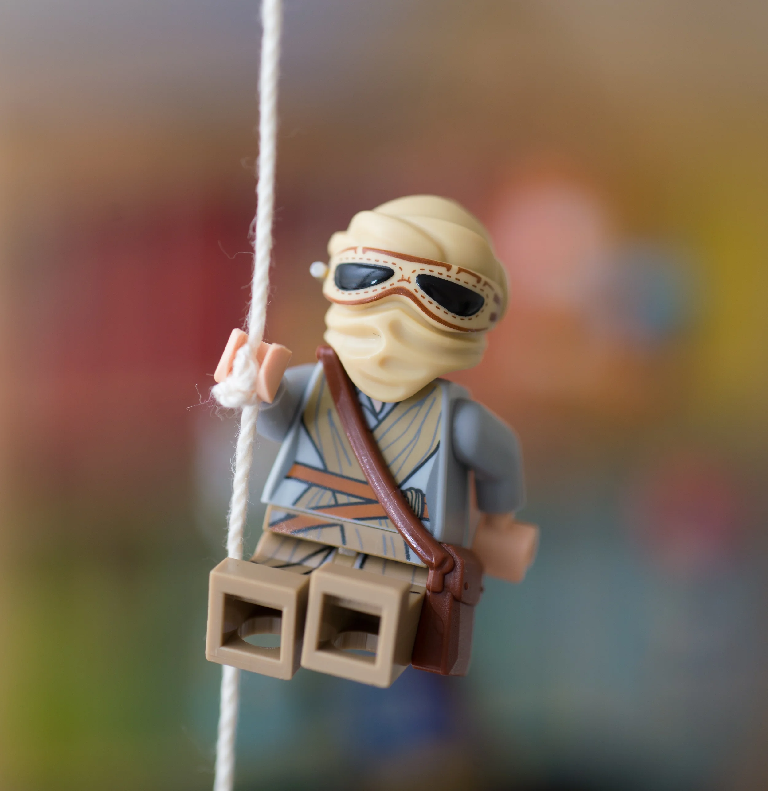 Adventures of Rey-9.jpg