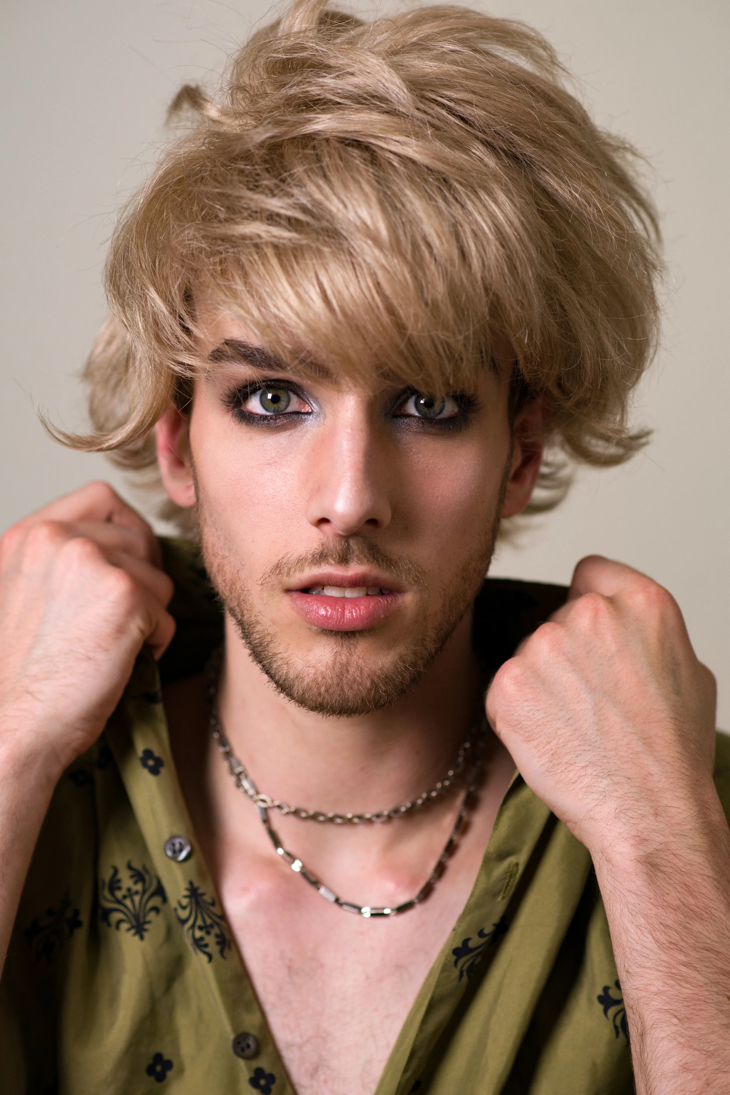Paul-1.jpg