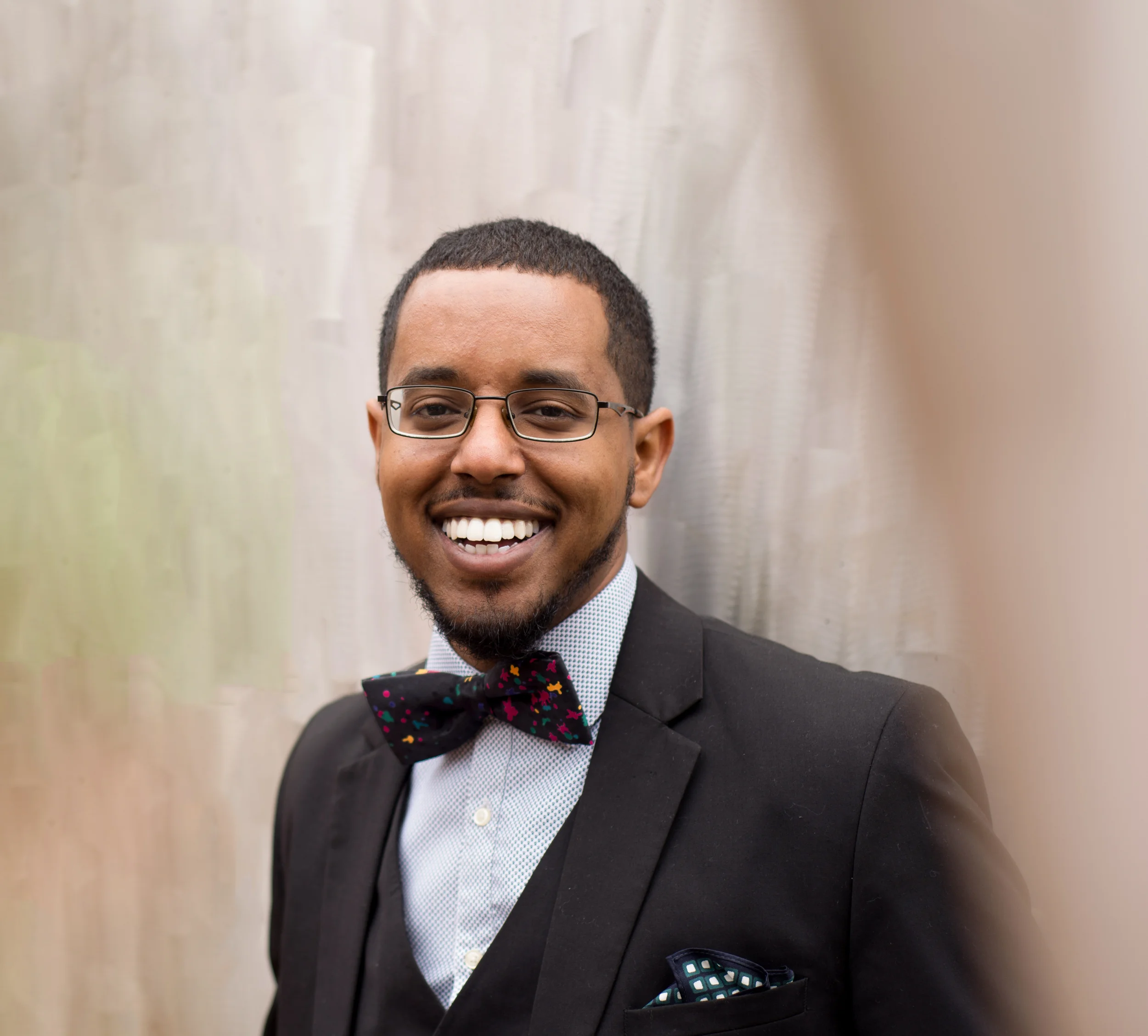 Erkel-64.jpg