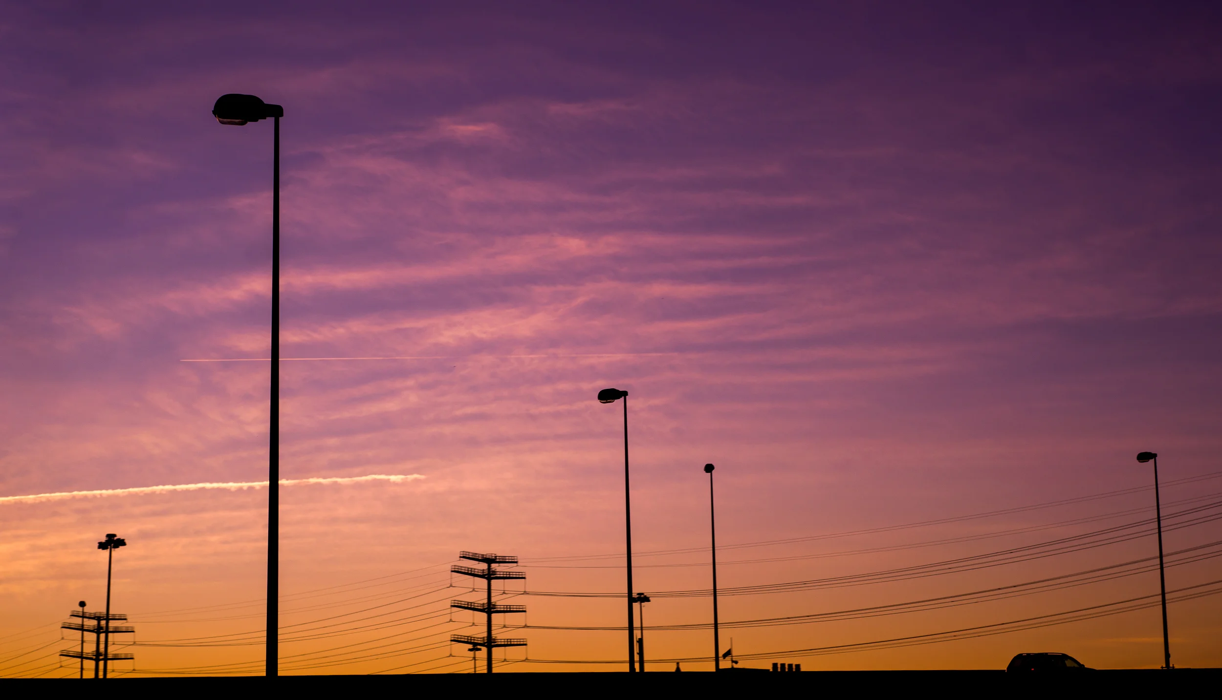 Sunset-2.jpg