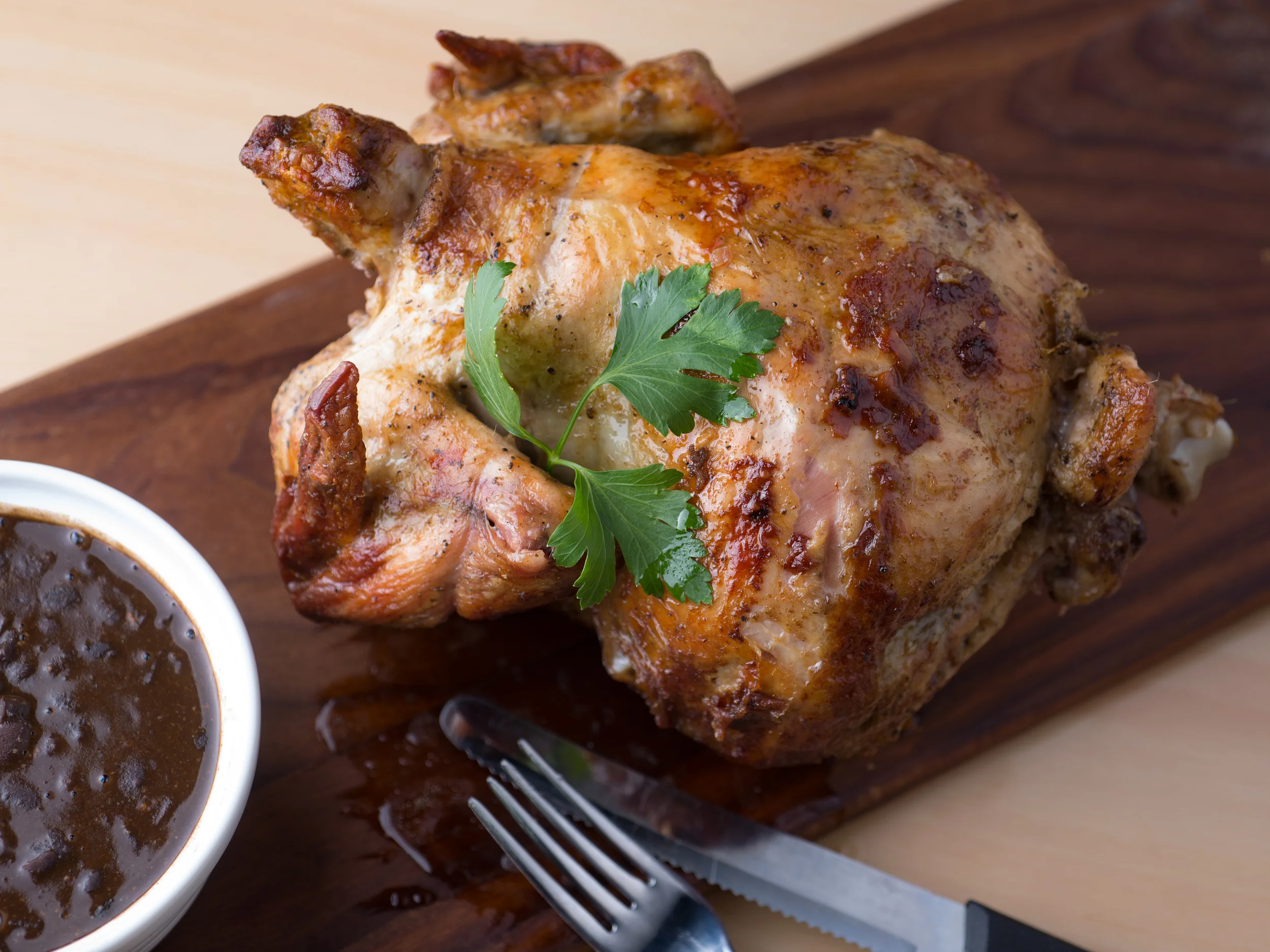 FBChicken-42.jpg