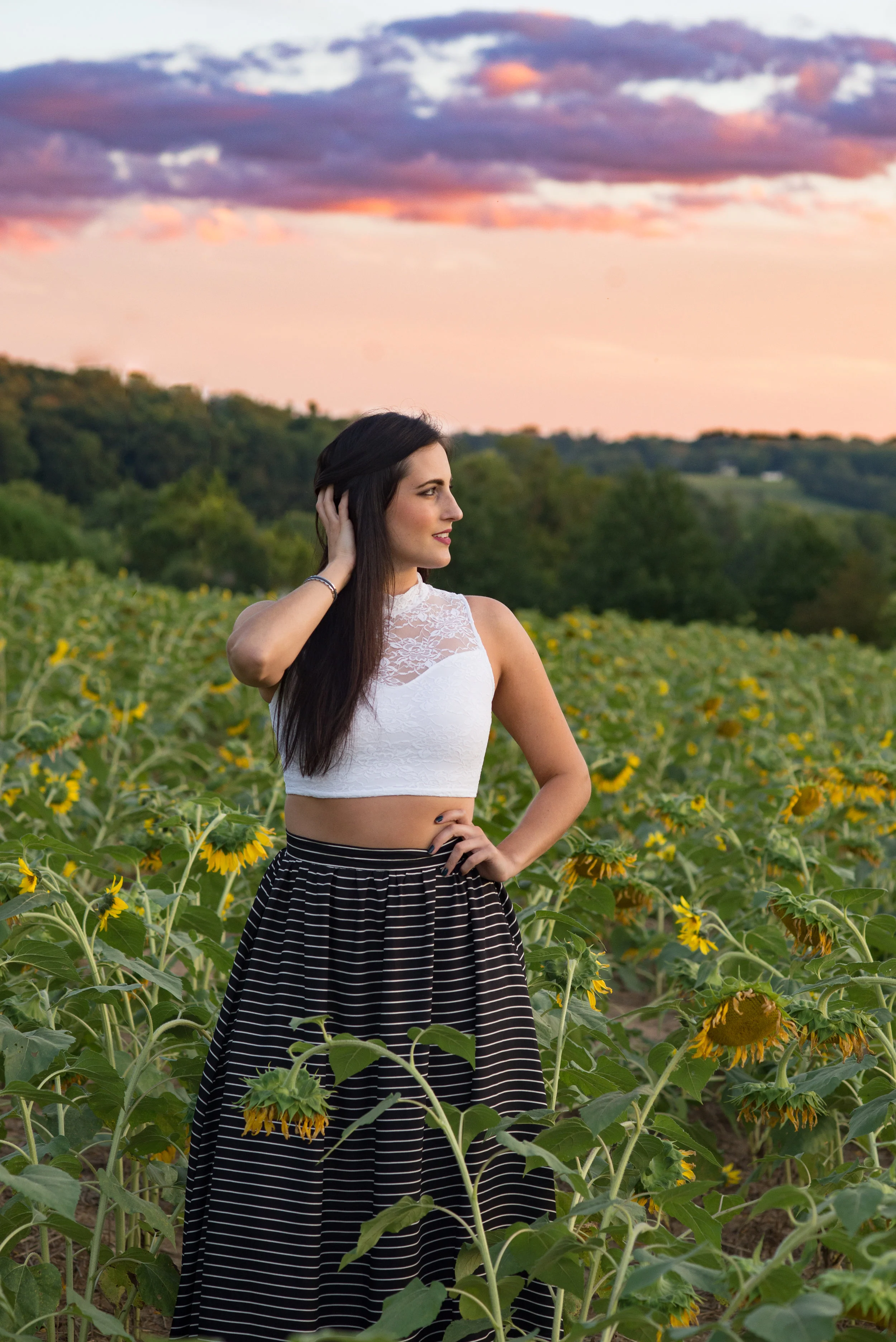 Sunset-24.jpg