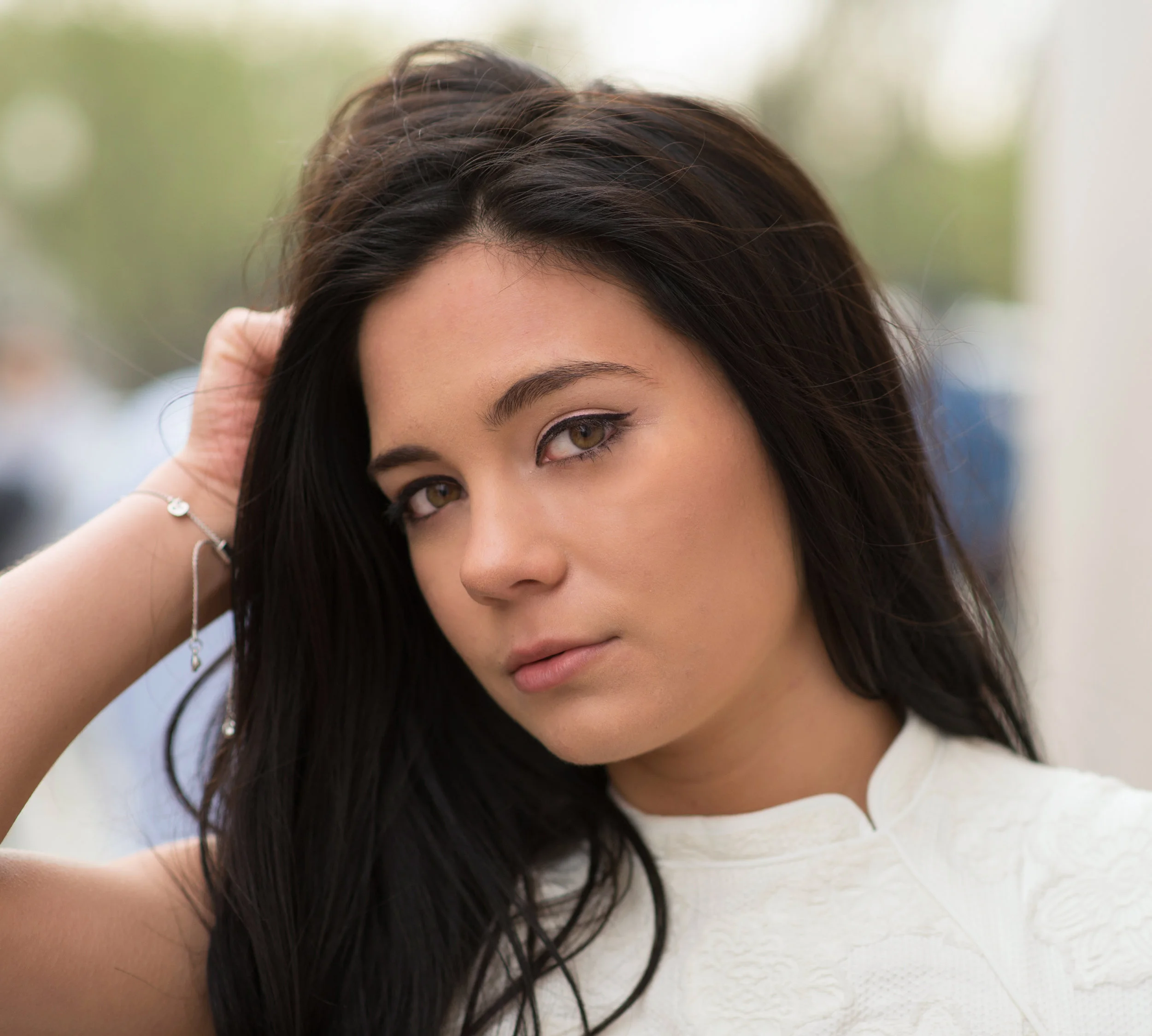 Jasmine-67.jpg
