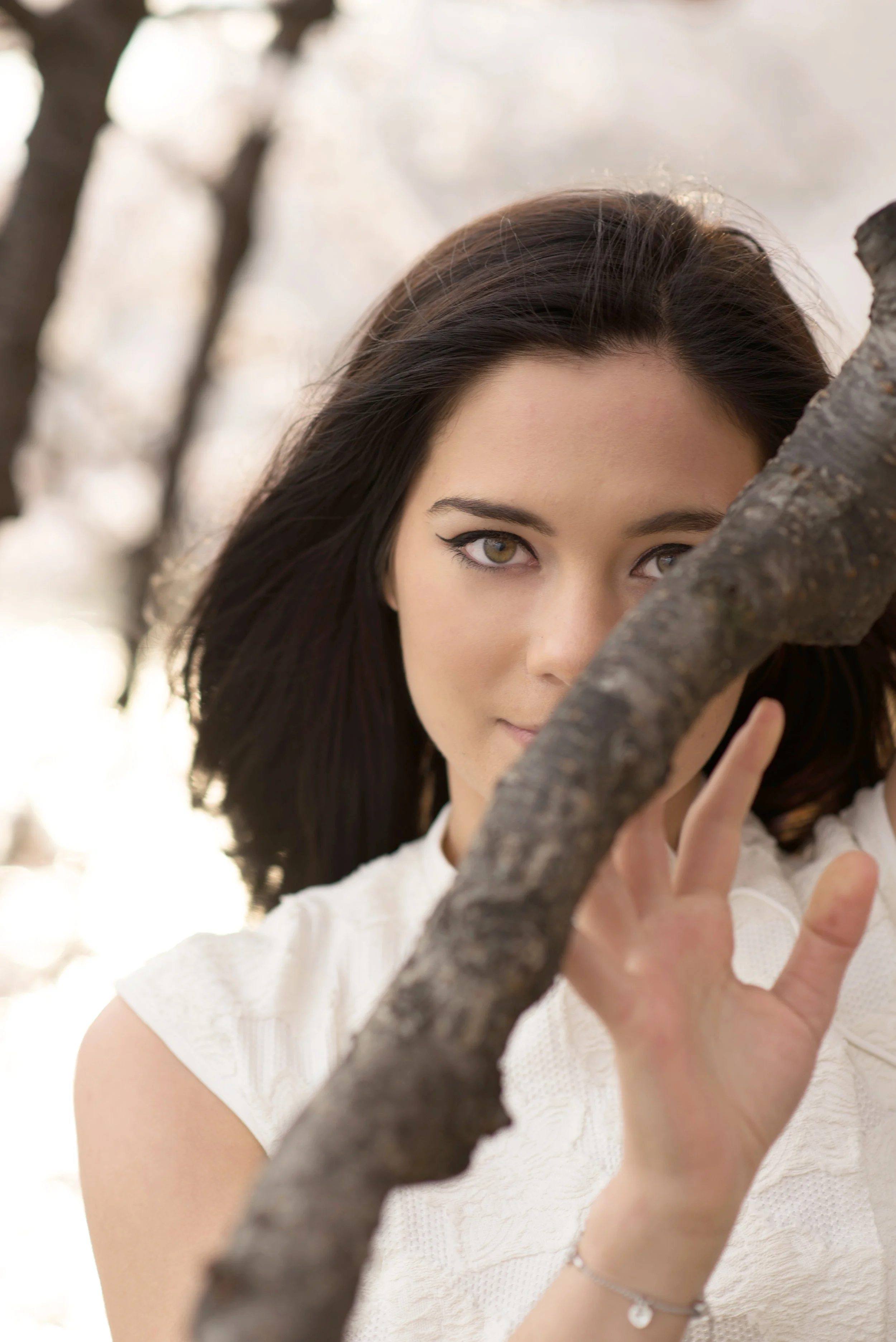 Jasmine-48.jpg