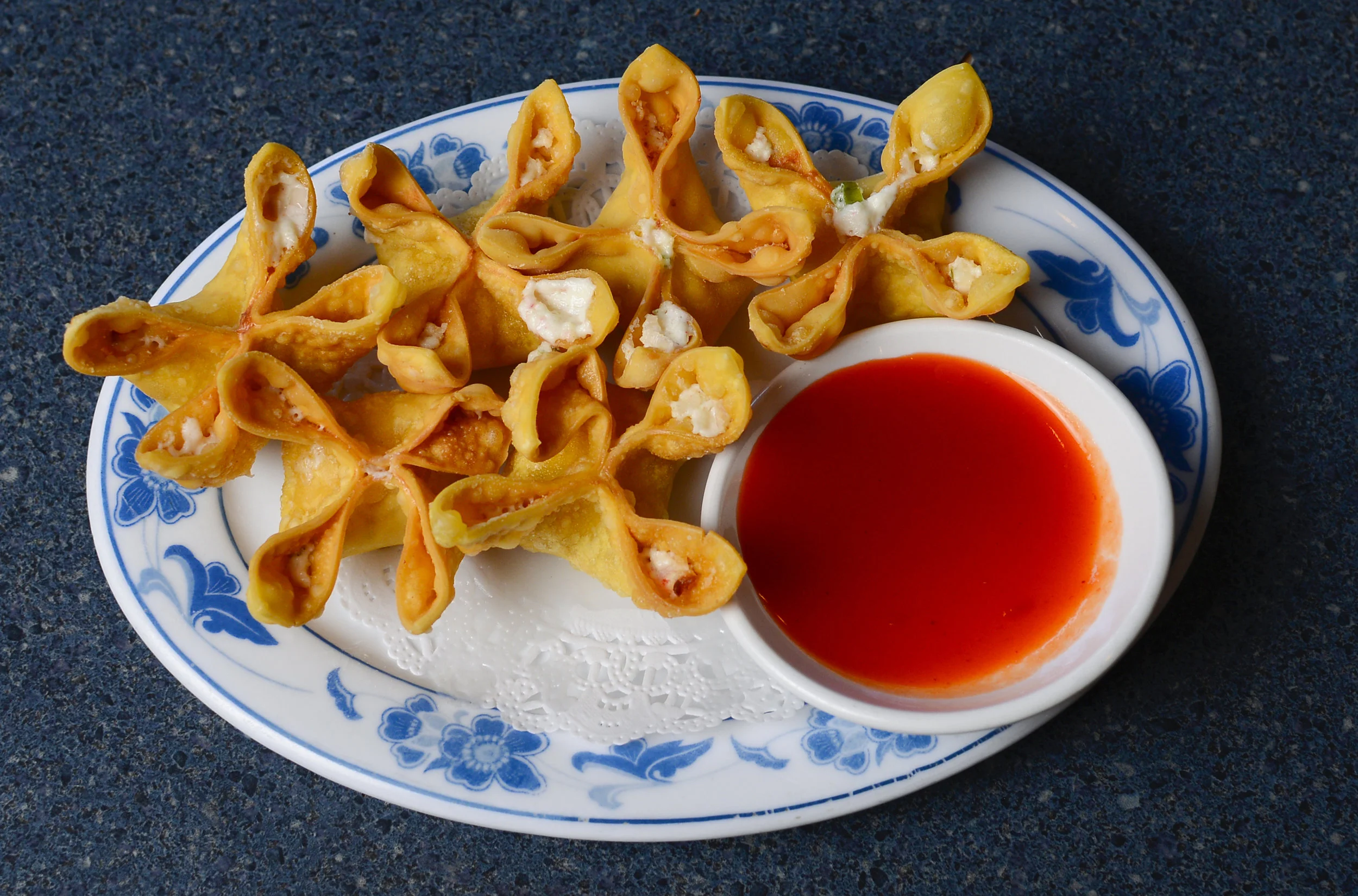 Crab Rangoon.jpg