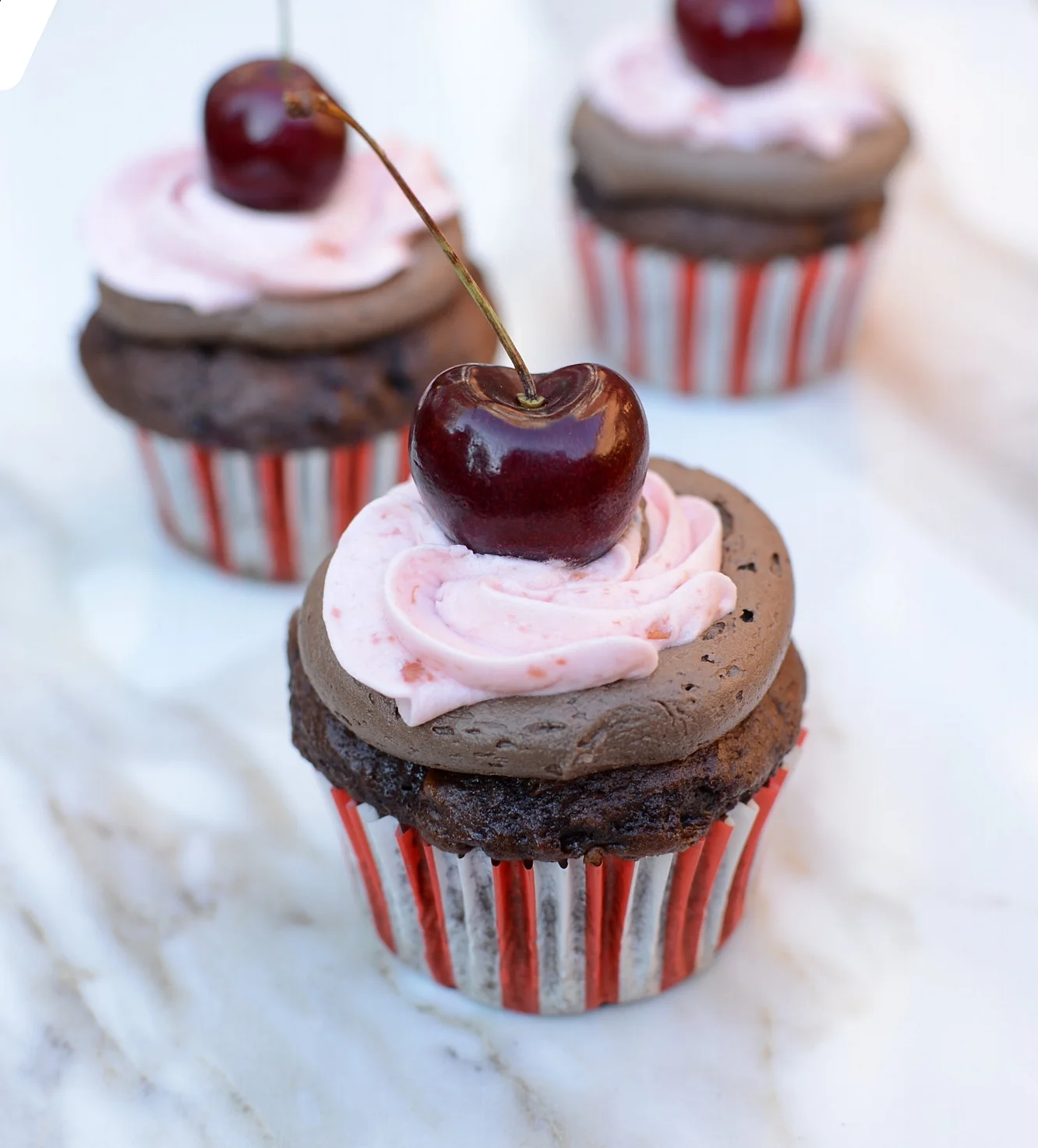 Cupcake-food-photography-cherry-chocolate-takoma-park.JPG