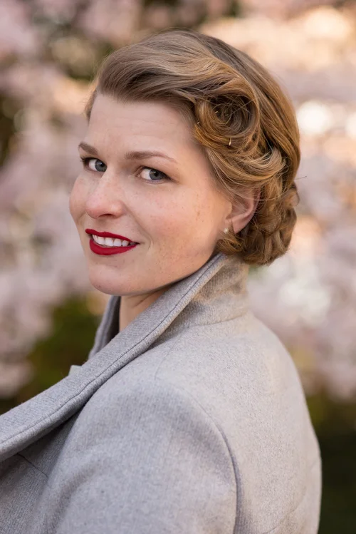 Carole-classic-portrait-photography-DC-cherry-blossoms-photography.jpg