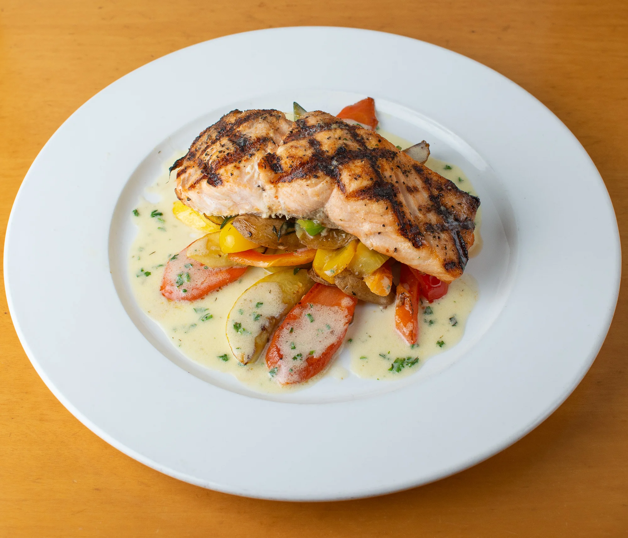 menu-food-photography-salmon-washington-dc.jpg