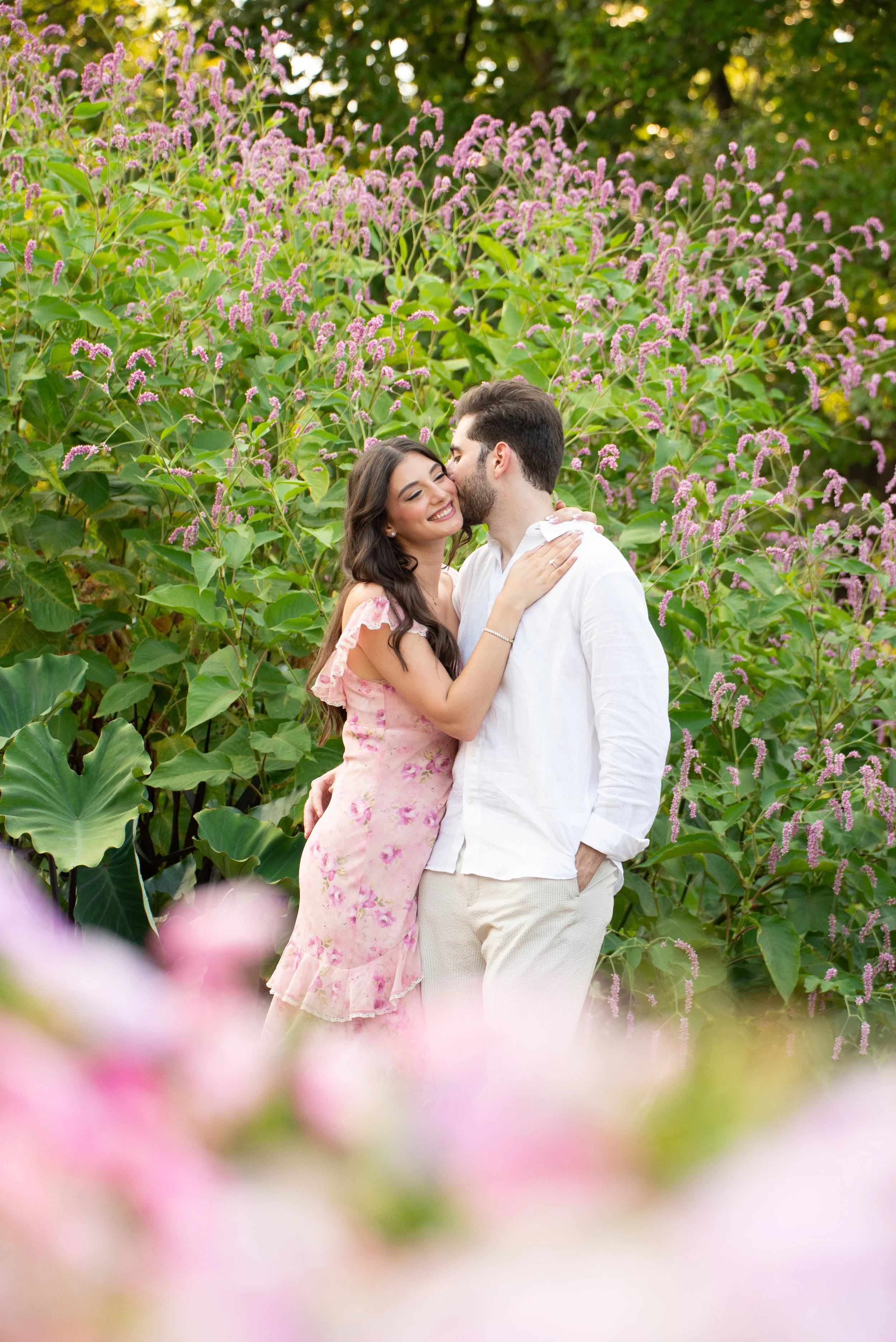 MeadowlarkEngagement-48.jpg