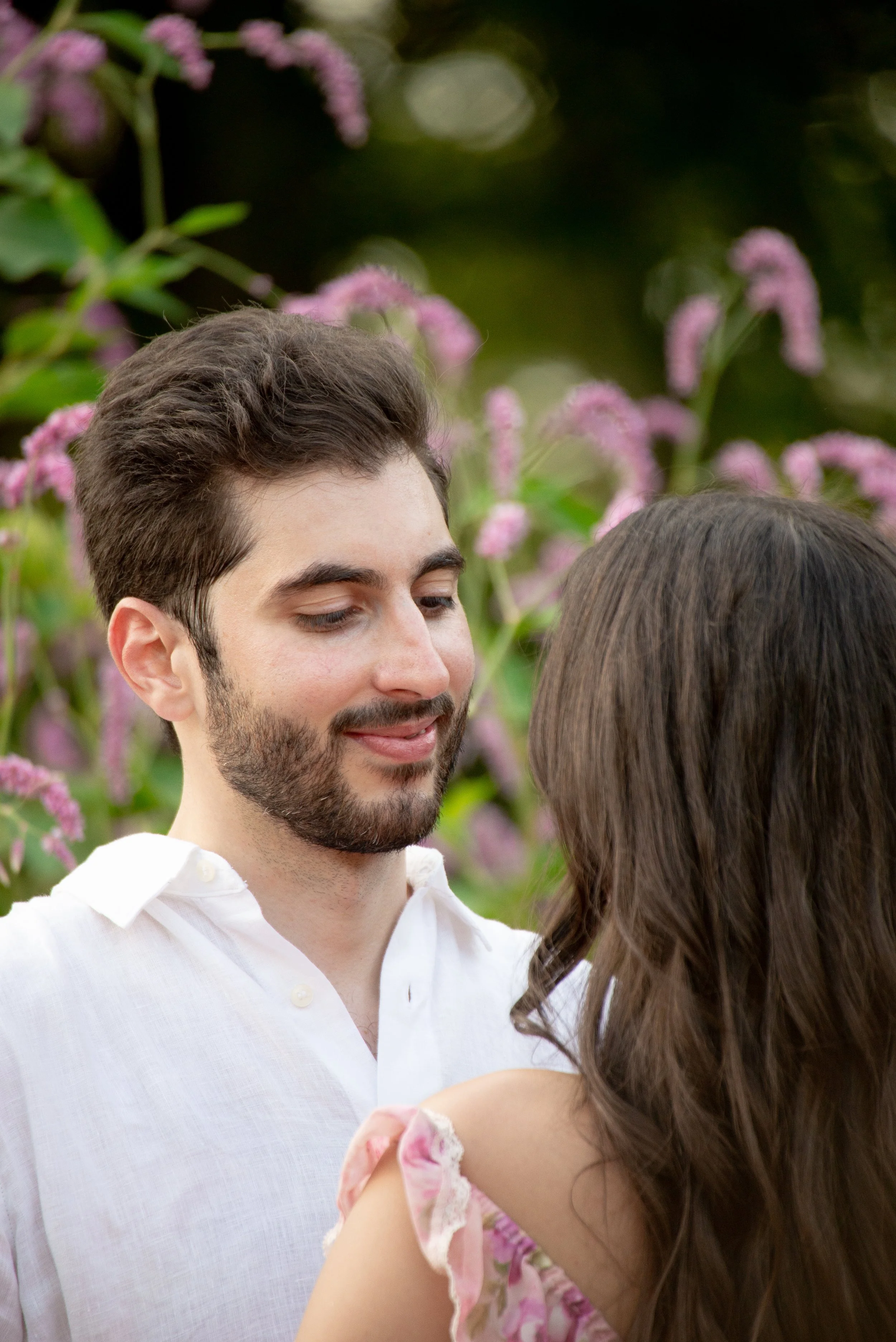 MeadowlarkEngagement-44.jpg