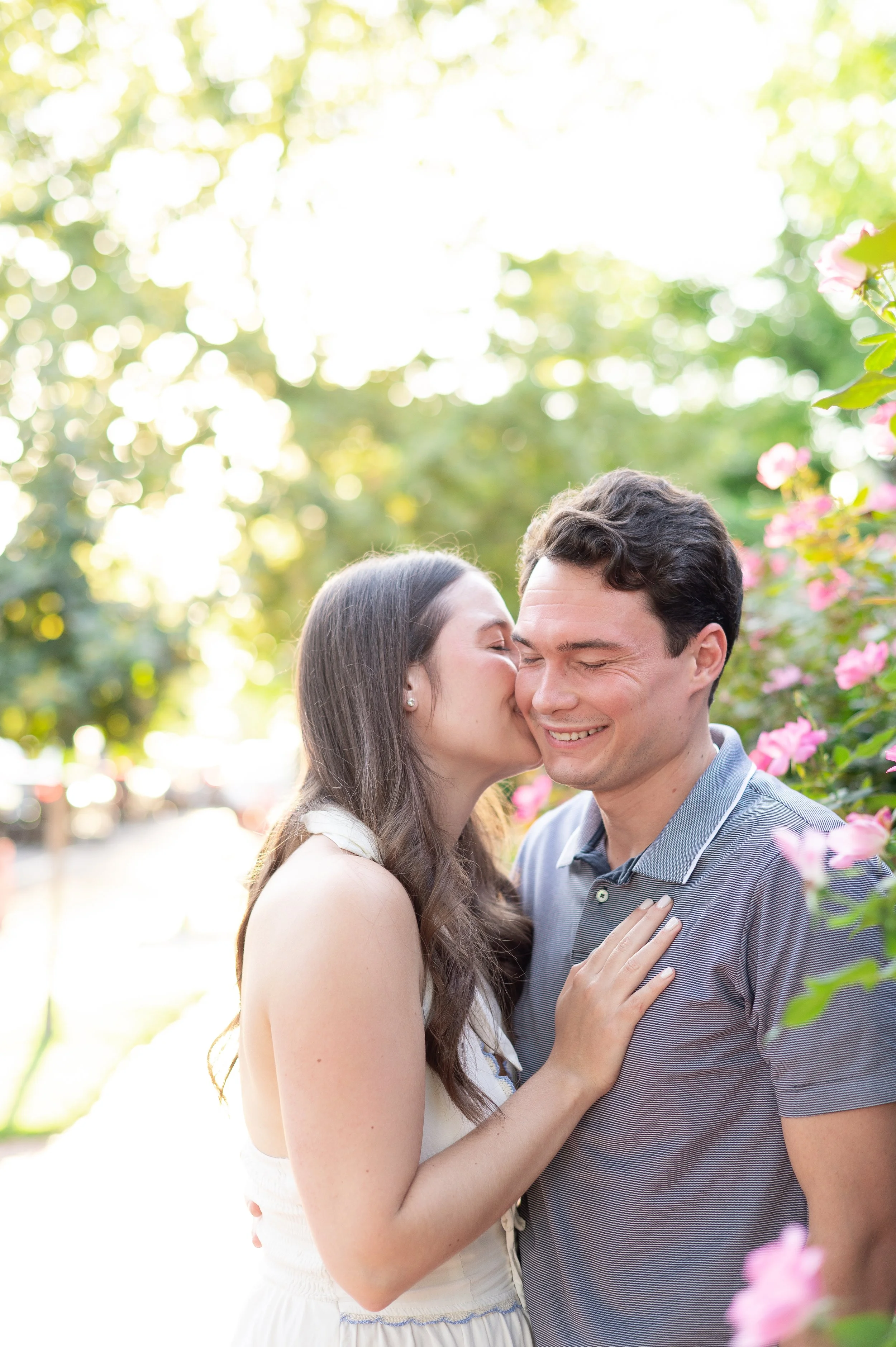 DogDayEngagement-15.jpg