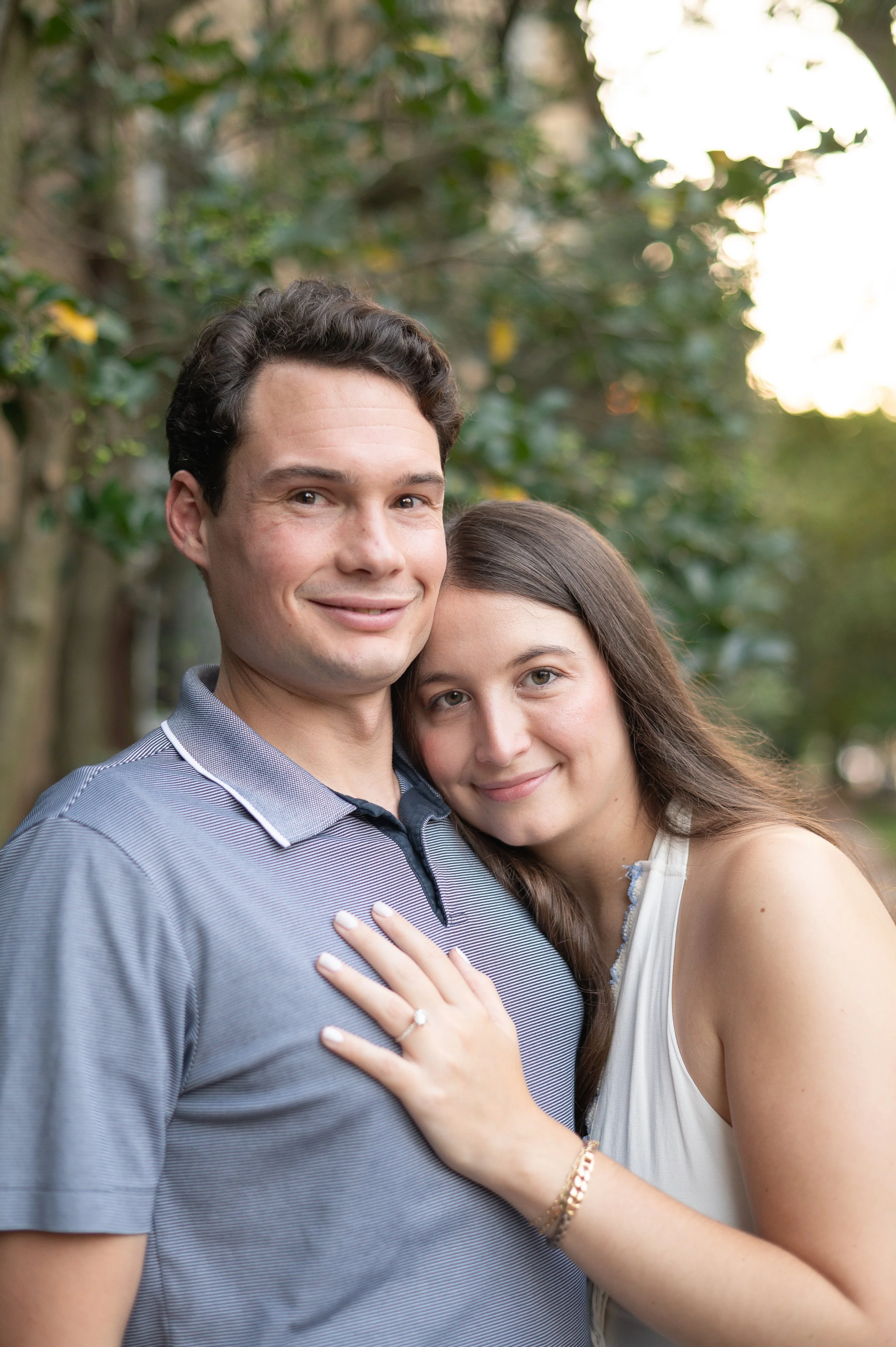 DogDayEngagement-42.jpg