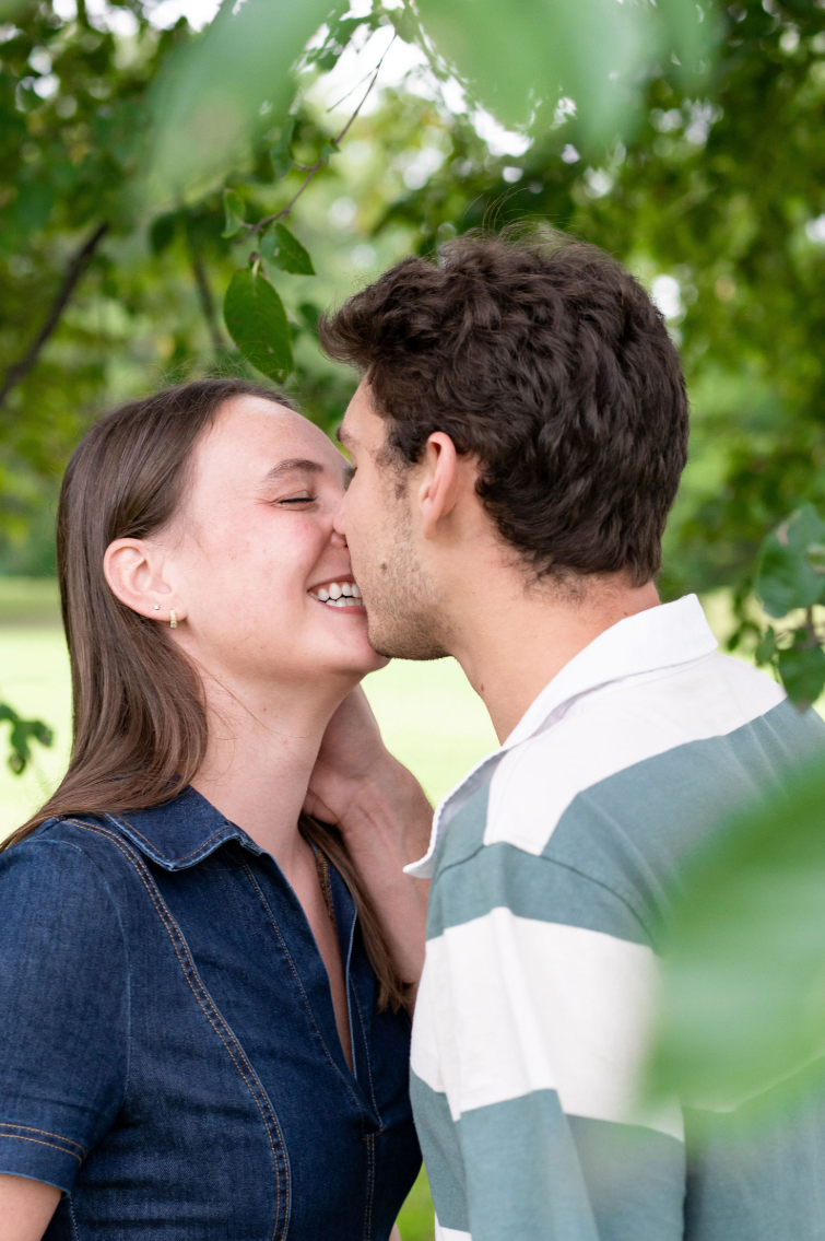 Couples7.png