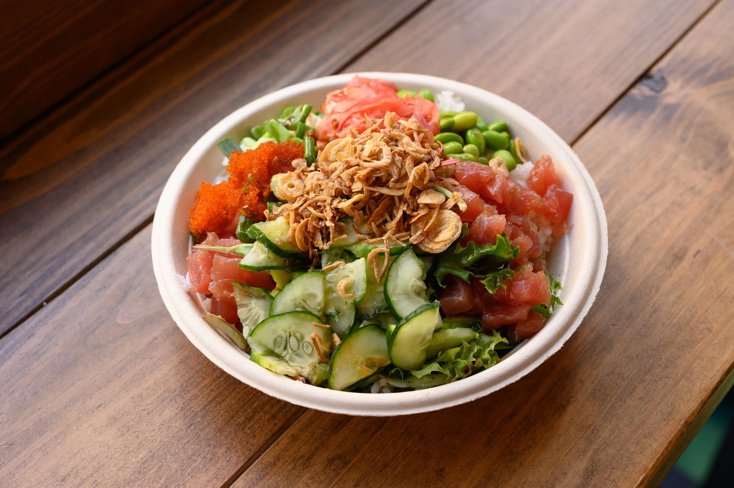 Deers-28.jpg