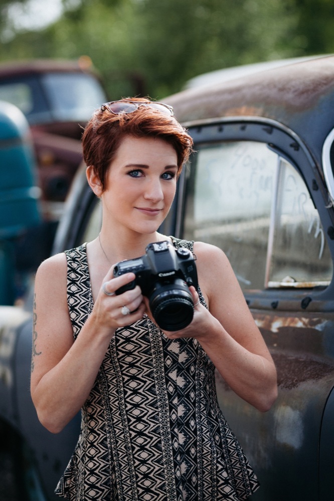 ashley-smith-1 copy.jpg