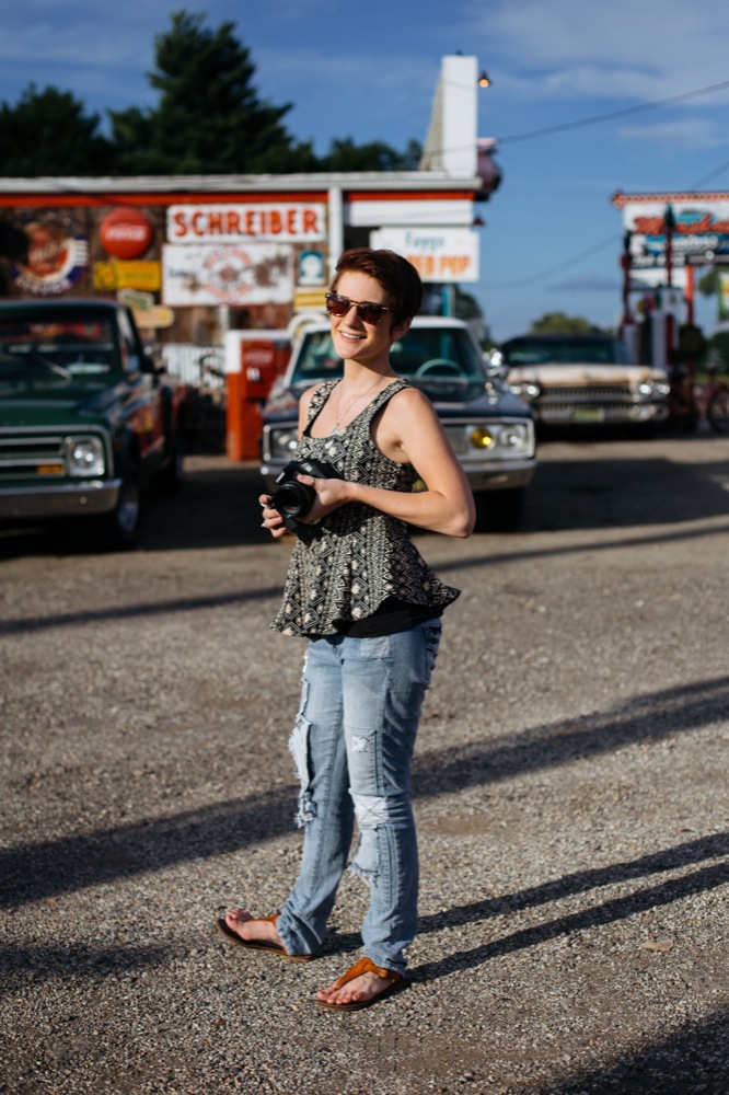 ashley-smith-6 copy.jpg