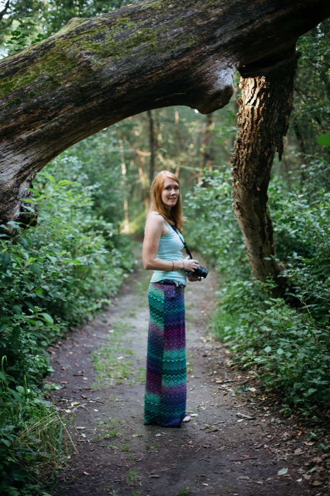 kaiti-mcdonough-7 copy.jpg