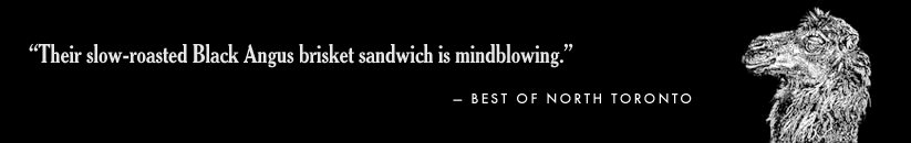 quotes-1.gif