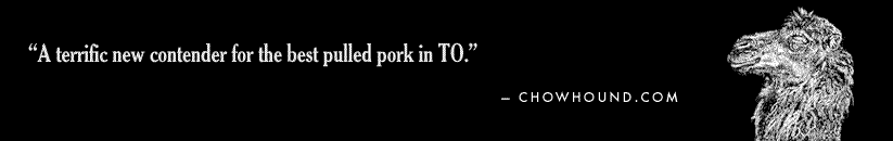 quotes-13.gif
