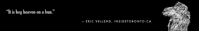 quotes-20.gif