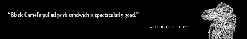 quotes-22.gif