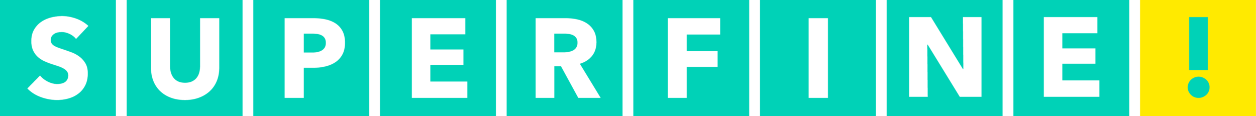 Superfine! 2017 Logo-10.png