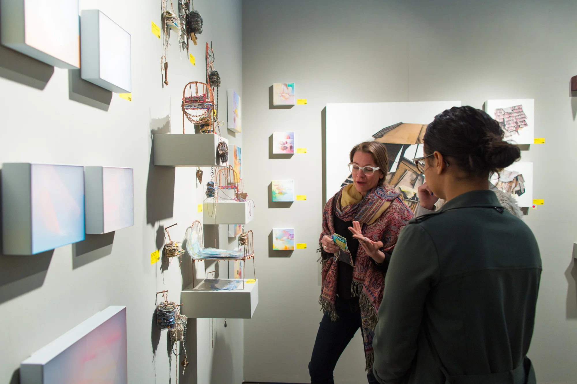 Superfine! NYC 2017 - 19.jpg