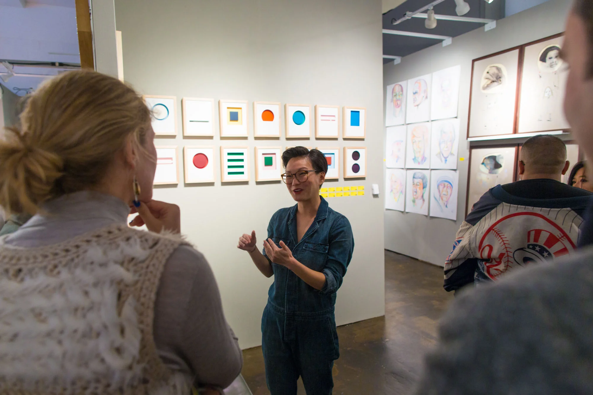 Superfine! NYC 2017 - 20.jpg