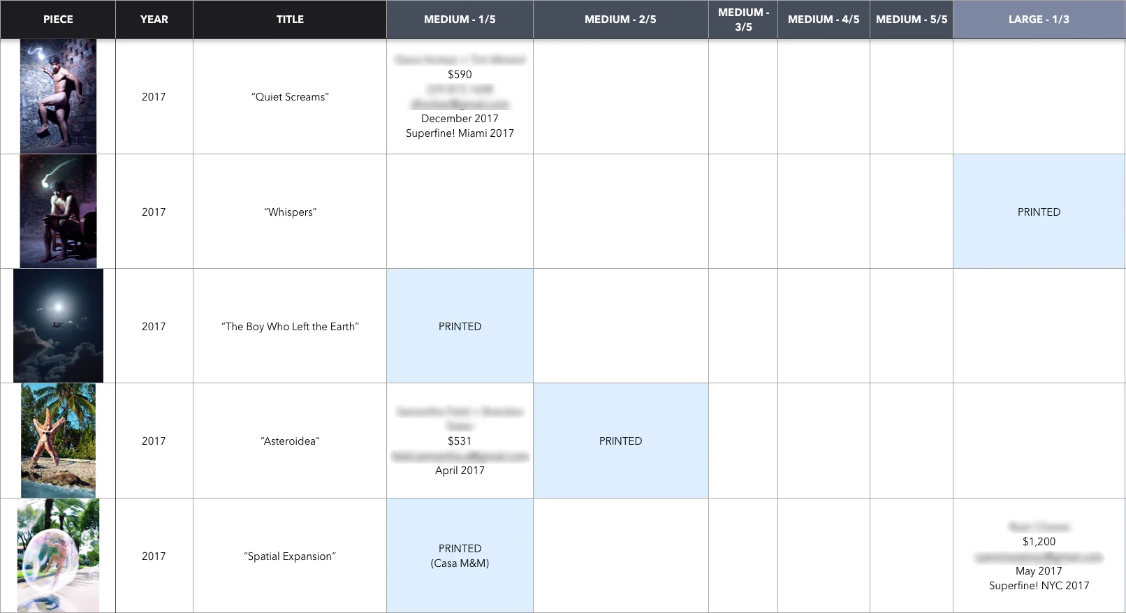 Sales Sheet.jpg