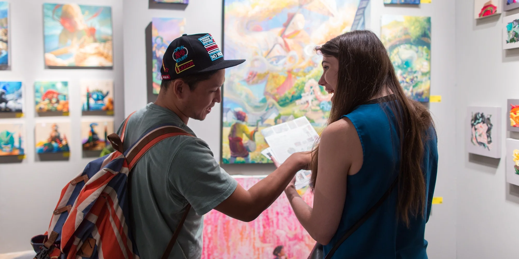 Superfine! Miami 2017 Young Collectors' Ice Cream Social-6.jpg