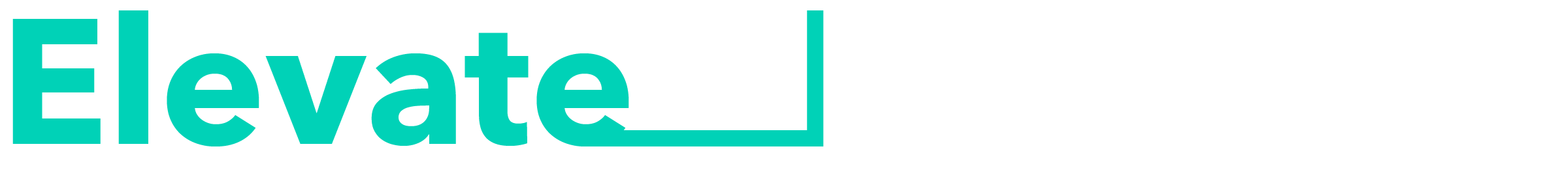 Platform Names-03.png