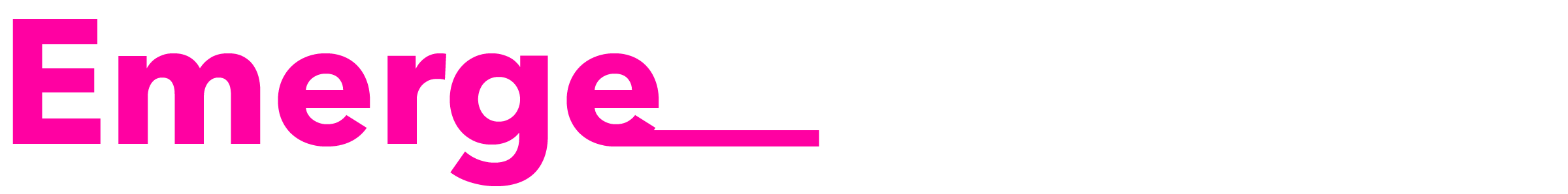 Platform Names-04.png