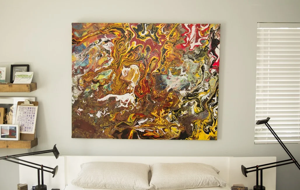 aric-kurzman-collector-1.jpg