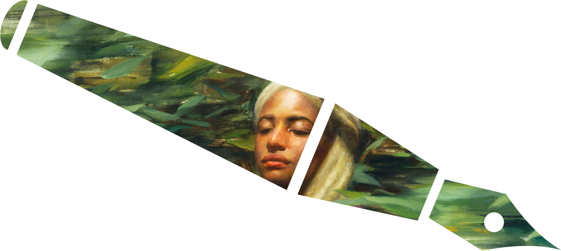 Press Features-01.png