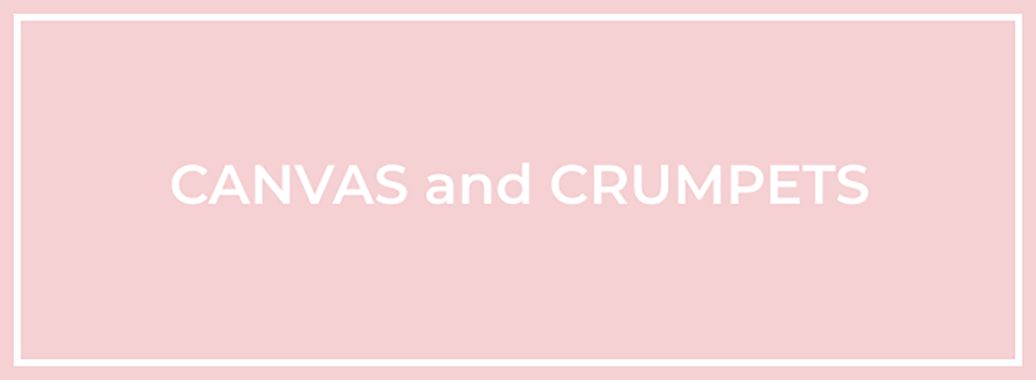 Canvas and Crumpets Logo copy.png
